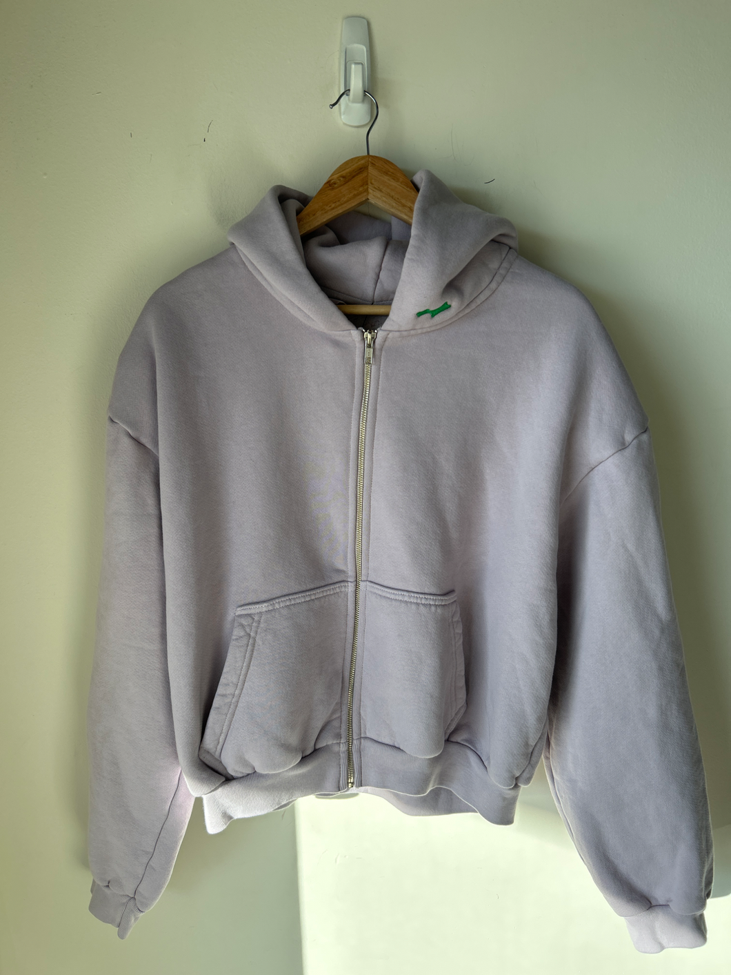 Skylrk Sweatshirt Size Small