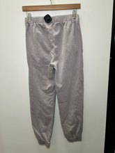 Load image into Gallery viewer, Brandy Melville Athletic Pants Size Small
