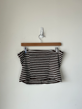 Load image into Gallery viewer, Free People Tank Top Size Medium
