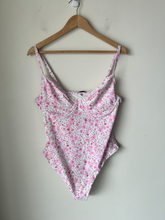 Load image into Gallery viewer, Altar'd State Womens Swimwear Size XXL
