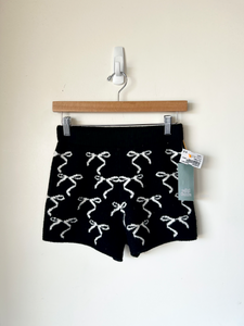 Wild Fable Shorts Size Small