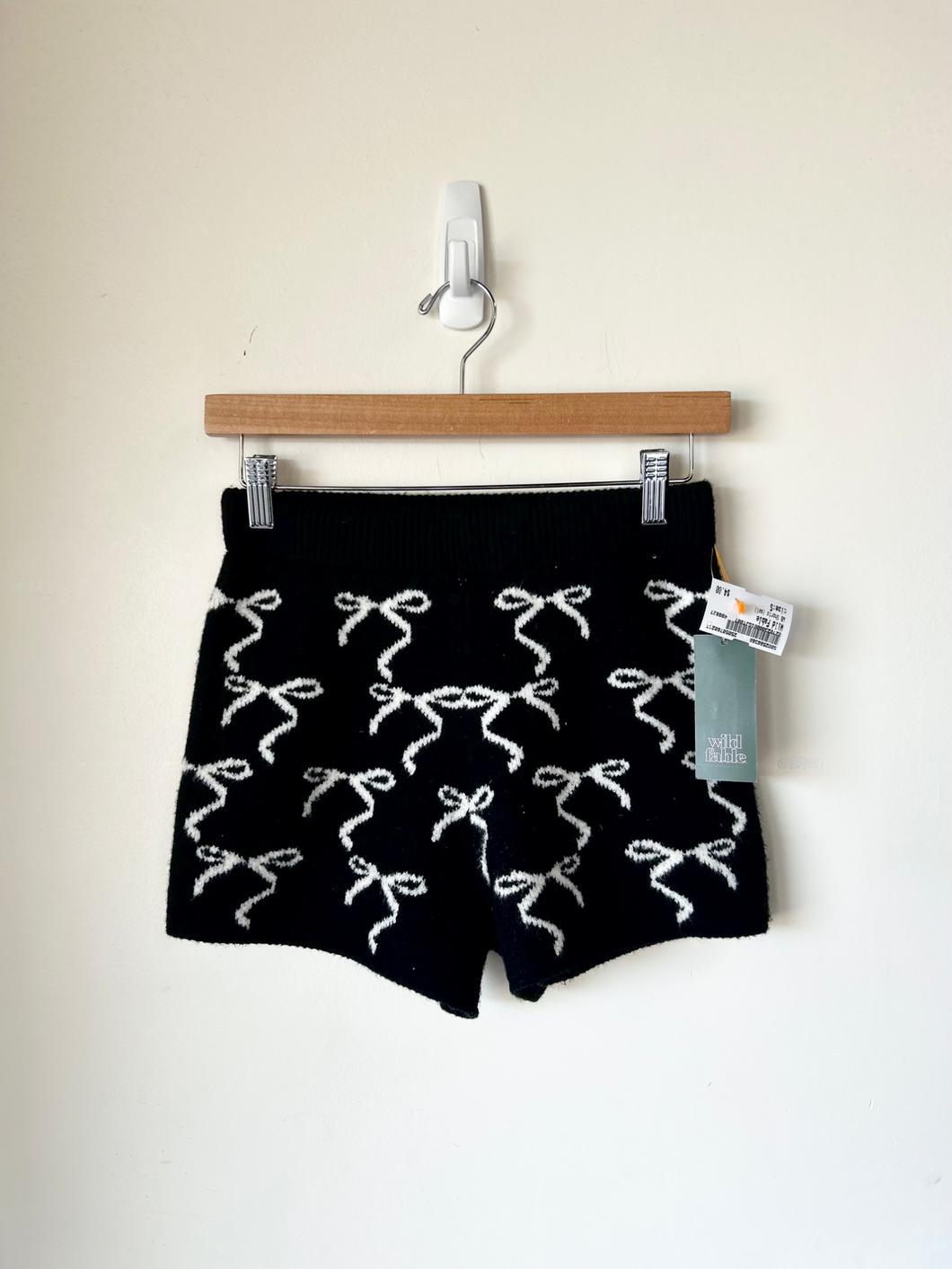 Wild Fable Shorts Size Small