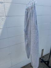 Load image into Gallery viewer, John Galt Athletic Pants Size Small
