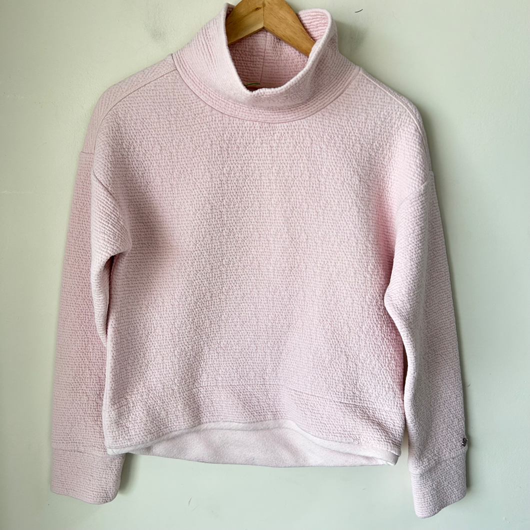 Calia Athletic Top Size Extra Small