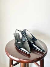Load image into Gallery viewer, Mix No 6 (For Shoes) Dress Shoes Womens 8.5
