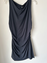 Load image into Gallery viewer, Abercrombie &amp; Fitch Maxi Dress Size Extra Large
