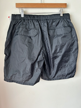 Load image into Gallery viewer, Athletic Shorts Size Large
