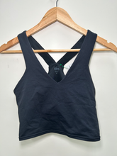 Load image into Gallery viewer, Alo Athletic Top Size Medium
