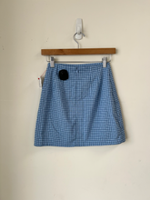 Load image into Gallery viewer, Brandy Melville Short Skirt Size Small

