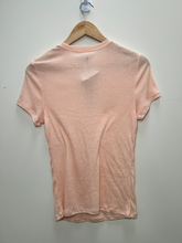 Load image into Gallery viewer, Skims T-Shirt Size Extra Large
