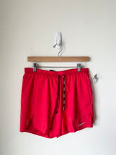 Load image into Gallery viewer, Nike Dri Fit Athletic Shorts Size Medium
