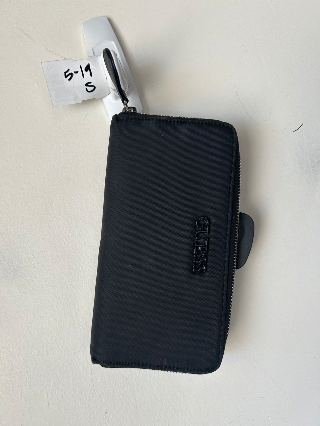 Guess Purse