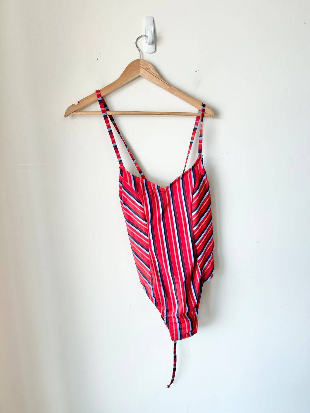 Kona Sol Womens Tops Bodysuit Size Medium