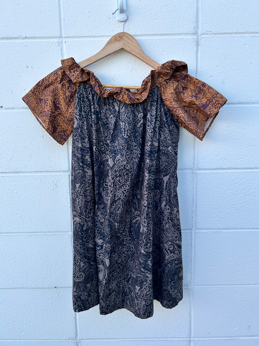 Free People Dress Size Small