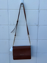 Load image into Gallery viewer, Michael Kors Purse
