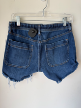 Load image into Gallery viewer, American Eagle Shorts Size 2
