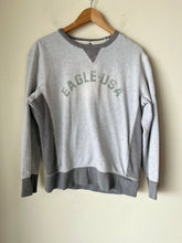 Load image into Gallery viewer, American Eagle Sweatshirt Size Small
