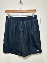 Load image into Gallery viewer, Nike Athletic Shorts Size Medium
