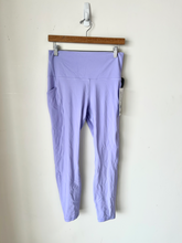 Load image into Gallery viewer, Lulu Lemon Athletic Pants Size 9/10 (30)
