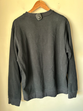 Load image into Gallery viewer, Coach Sweatshirt Size Extra Large
