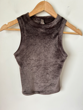 Load image into Gallery viewer, Skims Tank Top Extra Extra Small
