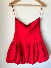 Load image into Gallery viewer, Dress Size Extra Small
