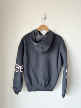 Load image into Gallery viewer, Edikted Sweatshirt Size Extra Small
