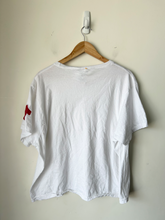Load image into Gallery viewer, True Religion T-Shirt Size Extra Large
