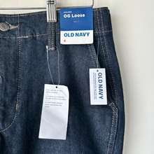 Load image into Gallery viewer, Old Navy Denim Size 3/4 (27)
