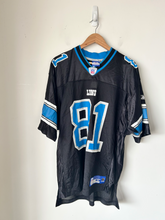 Load image into Gallery viewer, Reebok Athletic Top Size Medium
