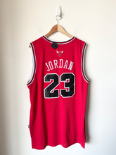 Load image into Gallery viewer, Jordan Tank Top Size XXL
