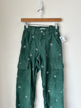 Load image into Gallery viewer, Pac Sun Pants Size Extra Small
