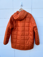 Load image into Gallery viewer, Heavy Outerwear Size Extra Large
