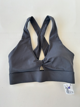 Load image into Gallery viewer, Fabletics Sports Bra Size Medium
