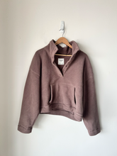 Load image into Gallery viewer, Abercrombie &amp; Fitch Outerwear Size Extra Large
