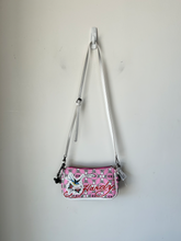 Load image into Gallery viewer, Ed Hardy Purse
