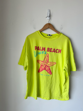 Load image into Gallery viewer, Fashion Nova T-Shirt Size Large
