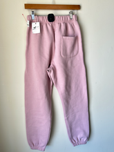 Load image into Gallery viewer, Athletic Pants Size Small
