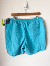 Load image into Gallery viewer, Dsg Athletic Shorts Size Large
