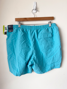 Dsg Athletic Shorts Size Large