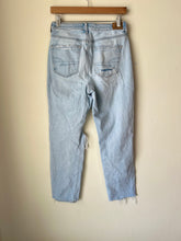 Load image into Gallery viewer, American Eagle Denim Size 3/4 (27)
