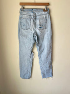 American Eagle Denim Size 3/4 (27)