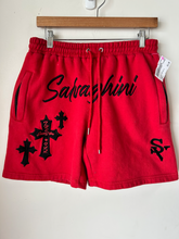 Load image into Gallery viewer, Shorts Size Large
