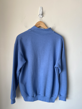 Load image into Gallery viewer, Daisy Street Sweatshirt Size Small
