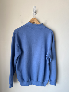 Daisy Street Sweatshirt Size Small