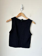 Load image into Gallery viewer, Be Be Tank Top Size Extra Large
