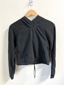 Lulu Lemon Athletic Jacket Size Small