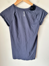 Load image into Gallery viewer, Athletic Top Size Extra Large
