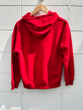 Load image into Gallery viewer, Alo Sweatshirt Size Small
