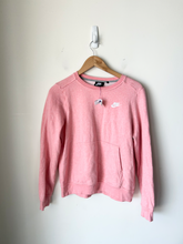 Load image into Gallery viewer, Nike Sweatshirt Size Small
